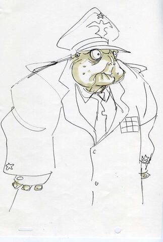 File:Rogard Concept Art 3.jpg