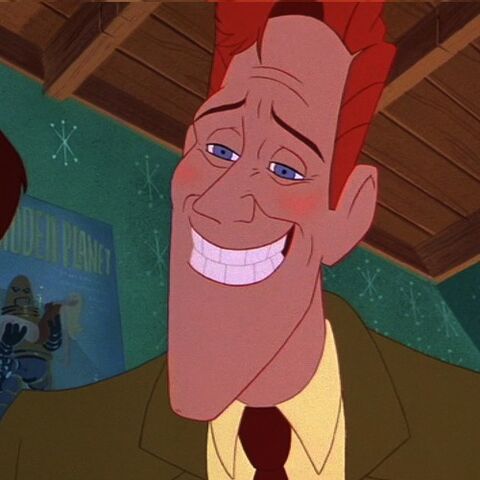 File:MPCharacter5.jpg