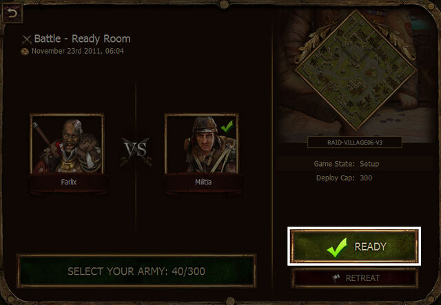 Archivo:Howtobattle9.jpg