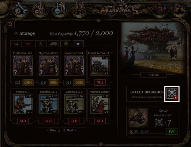 Archivo:Upgrades-selectupgrades.jpg