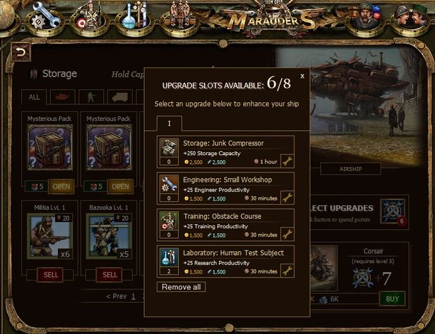 Archivo:Upgrades-upgrades.jpg