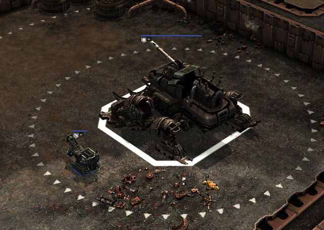 Archivo:SiegeBehemoth.jpg