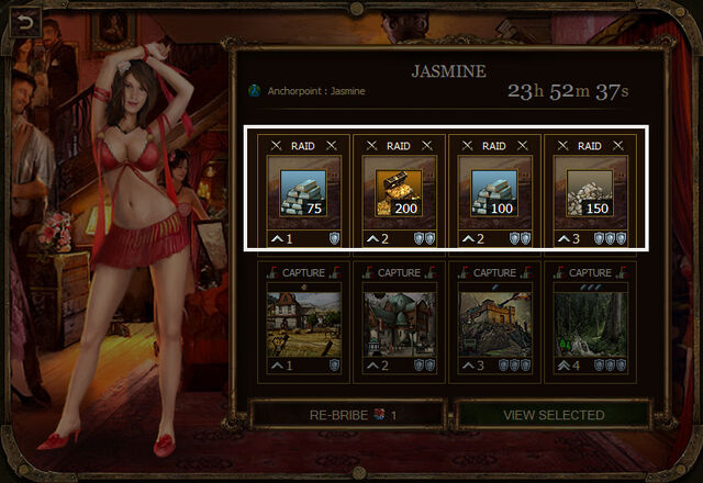 Archivo:4 Raidbattle-select.jpg