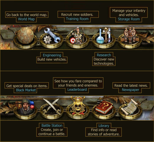 Archivo:KeyLocations1.jpg