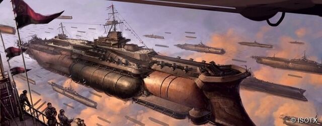Archivo:Navy.jpg