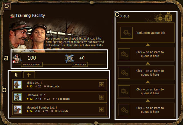 Archivo:Howtorecruit2.jpg