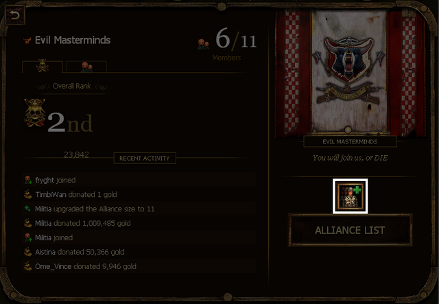 Archivo:AllianceJoin.png