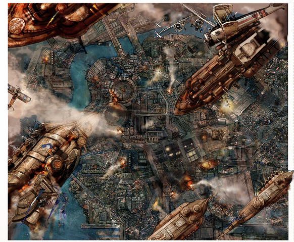Archivo:Air Battle.png