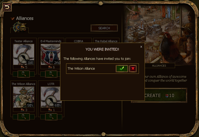 Archivo:AllianceInvite.png