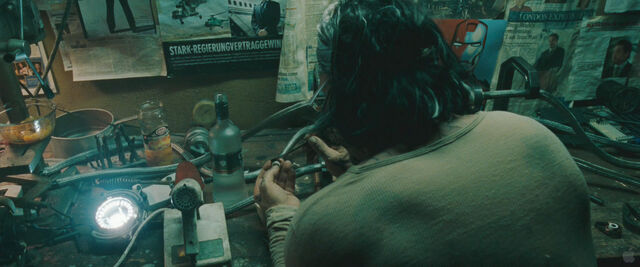 File:Trailer1-33.jpg