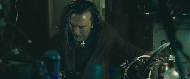 File:Trailer1-40.jpg