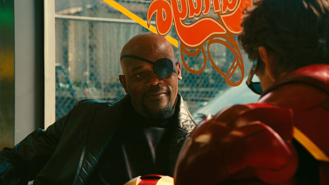 File:Nick Fury 01.jpg