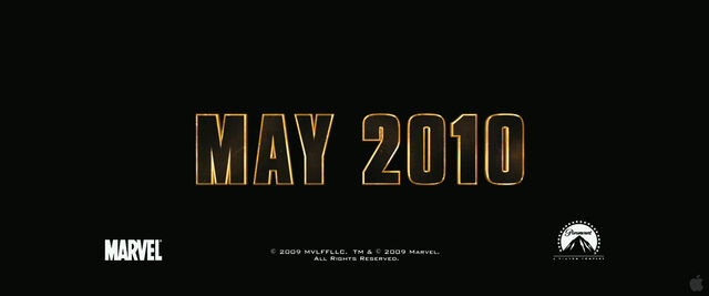 File:Trailer1-72.jpg