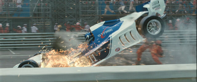 File:Trailer1-58.jpg
