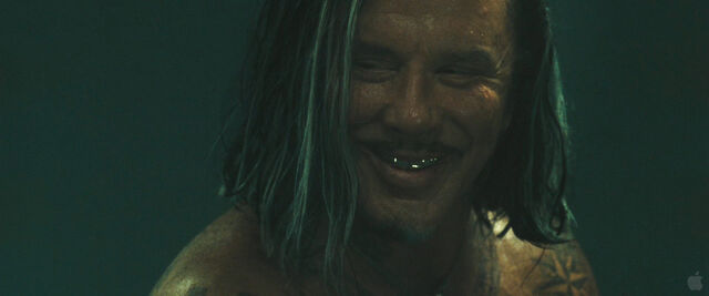 File:Trailer2-27.jpg