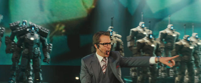 File:Trailer2-69.jpg