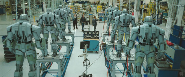 File:Trailer2-44.jpg