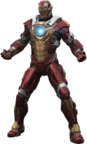 Iron Man Armor Designer Game Iron Man Armor Designer Game