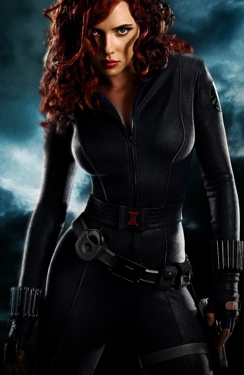 http://vignette3.wikia.nocookie.net/ironman/images/a/a8/Black_Widow.jpg/revision/latest?cb=20111124010540