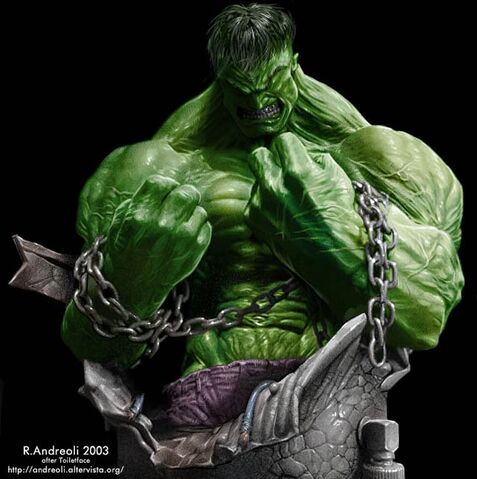 File:Hulk01.jpg