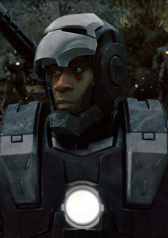 File:War Machine 01.png