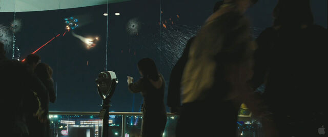 File:Trailer2-76.jpg