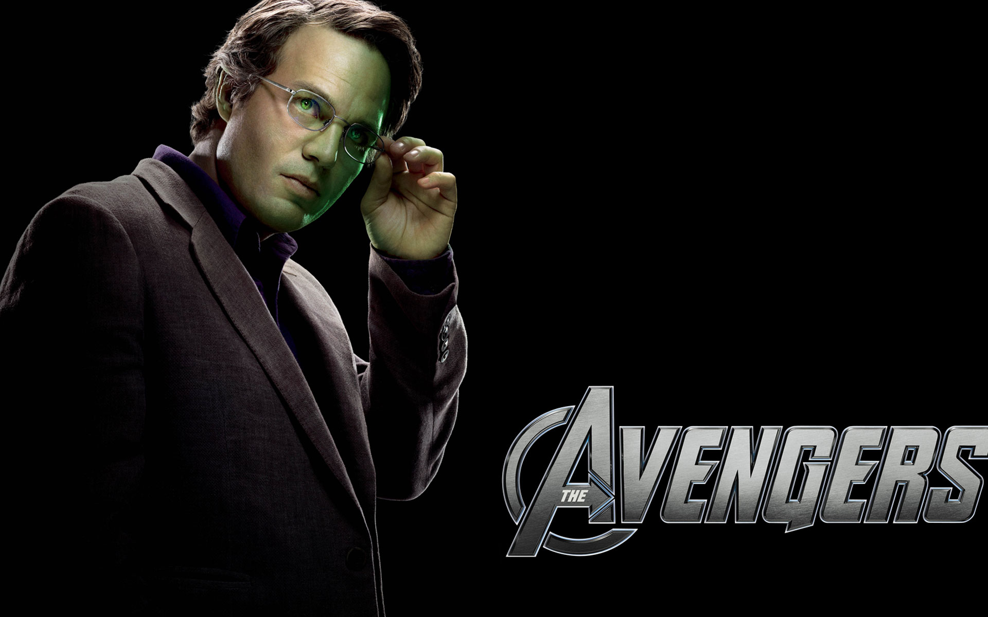 Bruce Banner (MCU) Iron Man Wiki Fandom powered by Wikia