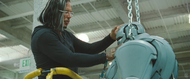 File:Trailer2-45.jpg