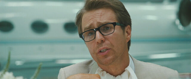 File:Trailer2-43.jpg