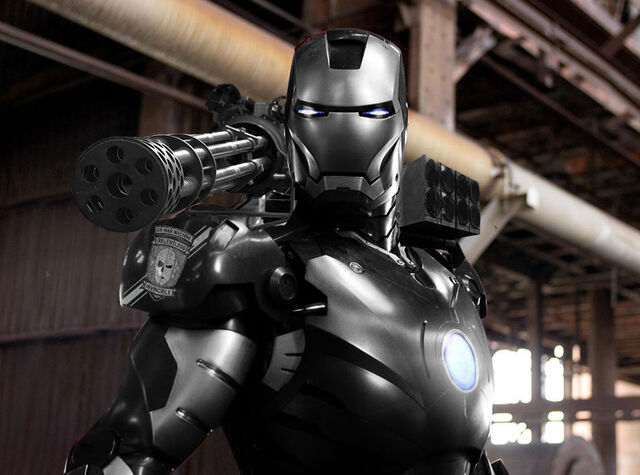 File:Ironmanwarmachinephoto1.jpg