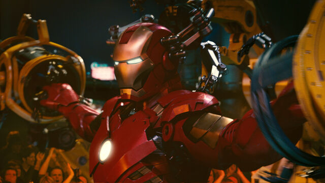 File:Ironman2 02.jpg