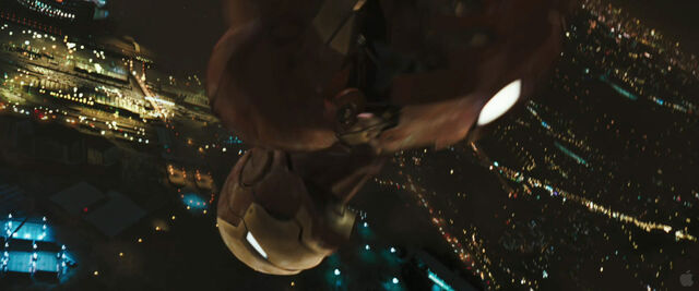 File:Trailer1-17.jpg