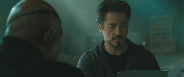 File:Trailer2-65.jpg