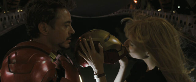 File:Trailer1-13.jpg