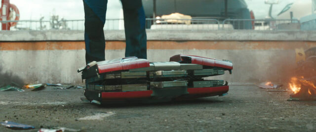 File:Trailer2-78.jpg