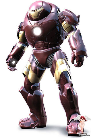 File:8c3d291c1ace52a89940631008d939cd.jpg