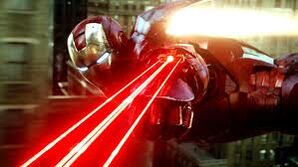 Mark7Extremis