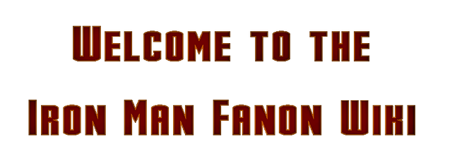 File:IMFanonWelcomeHeader.png