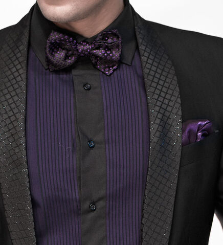 File:Purple Man suit.jpg