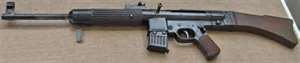 STG-45