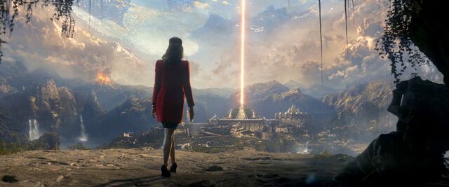 File:Agartha.jpg