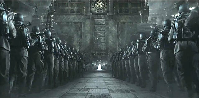 File:Space-nazis.jpg