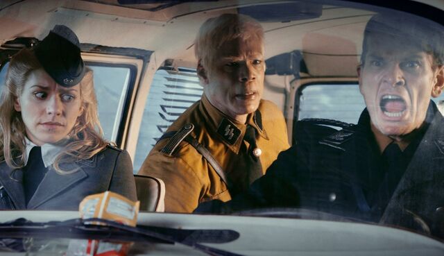 File:Iron-sky1.jpg