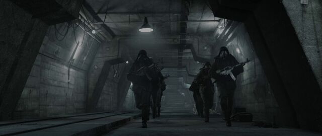 File:Moon Nazis.jpg