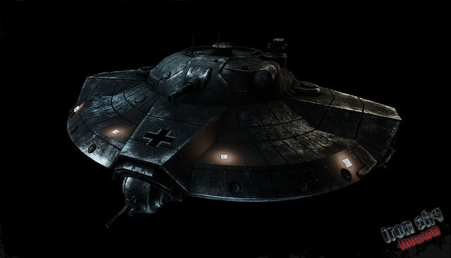 File:Valkyrie 3.jpg
