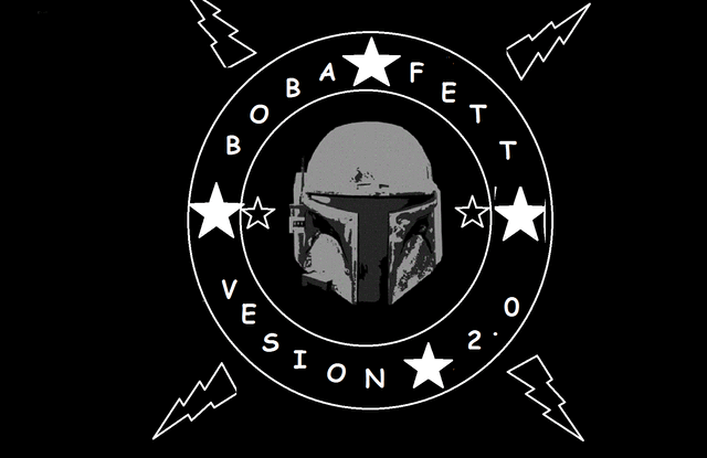 File:Boba Fett v2.gif