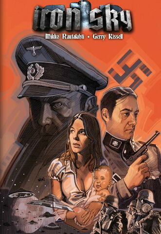 File:BadMoonRisingNaziComic.jpg