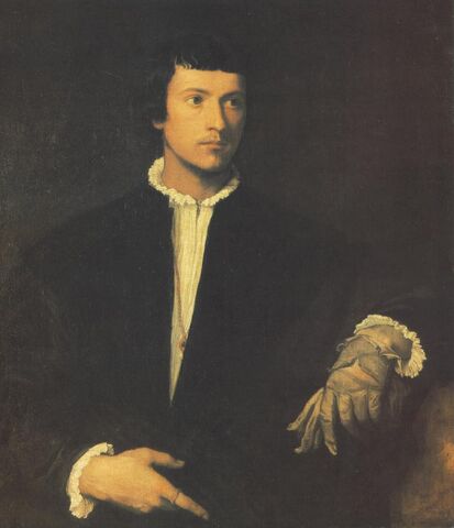 Fichier:Gloves.jpg