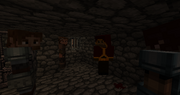 2012-11-06 00.43.06.png