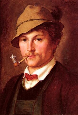 Fichier:Jeune fermier.jpg